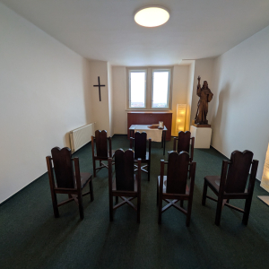 PXL_20260115_120134340